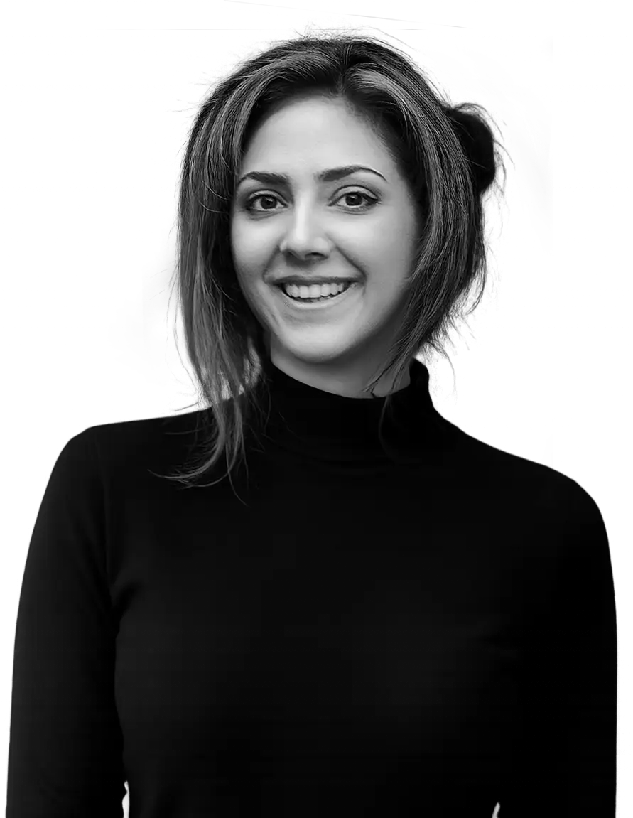 Egraphico-elnaz-foorginejad-designer