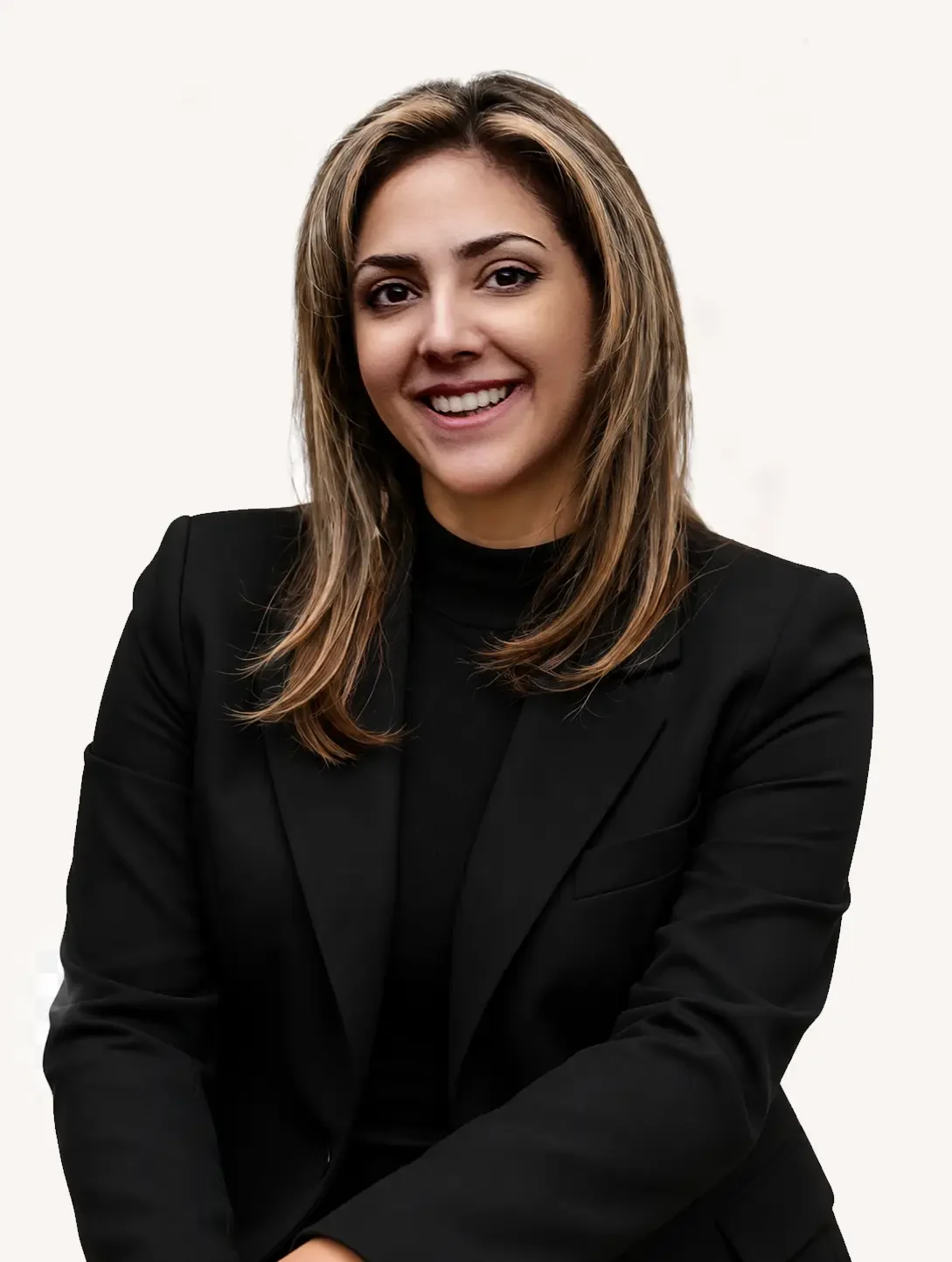 Egraphico-elnaz-foorginejad